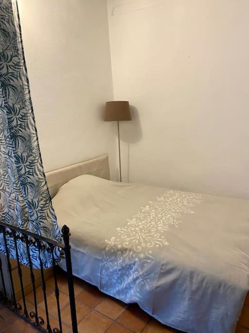 Maisonnette Bedoin Mont Ventoux Екстериор снимка