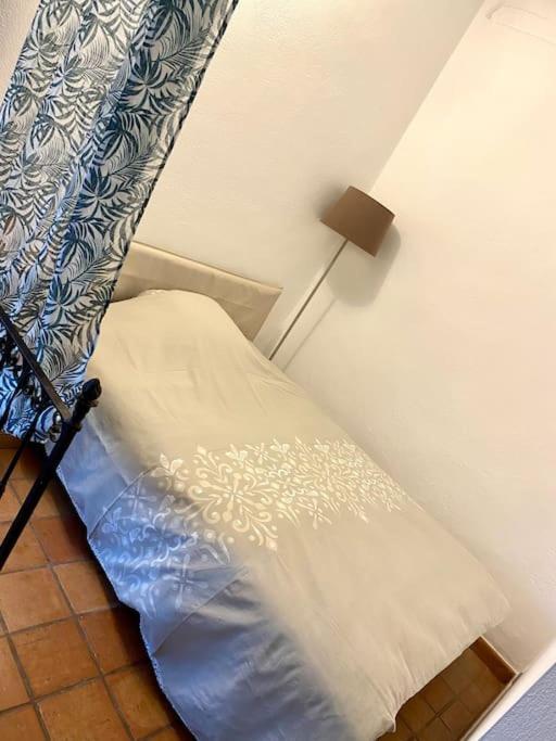 Maisonnette Bedoin Mont Ventoux Екстериор снимка
